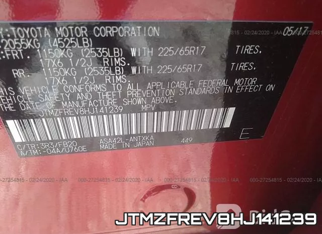 JTMZFREV8HJ141239_9.webp