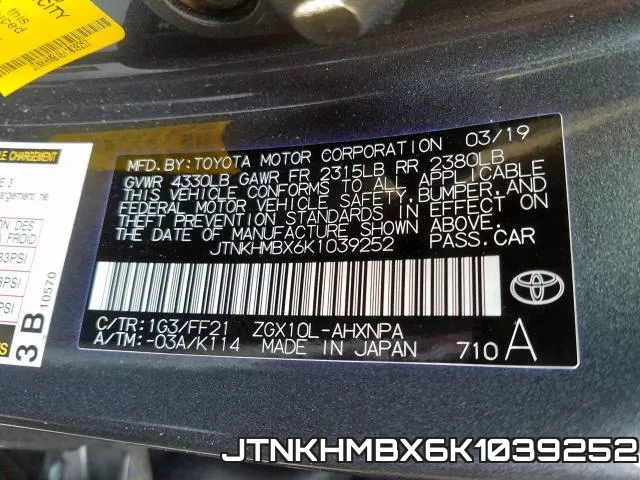 JTNKHMBX6K1039252_10.webp