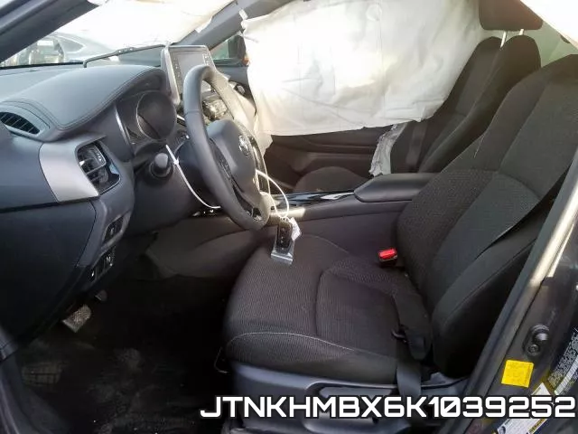 JTNKHMBX6K1039252_5.webp