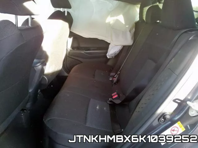 JTNKHMBX6K1039252_6.webp