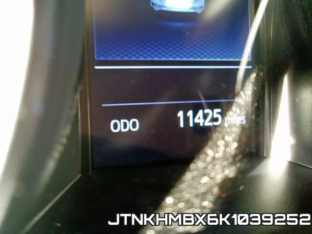 JTNKHMBX6K1039252