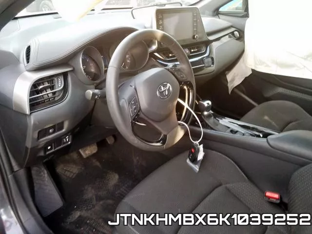 JTNKHMBX6K1039252_9.webp