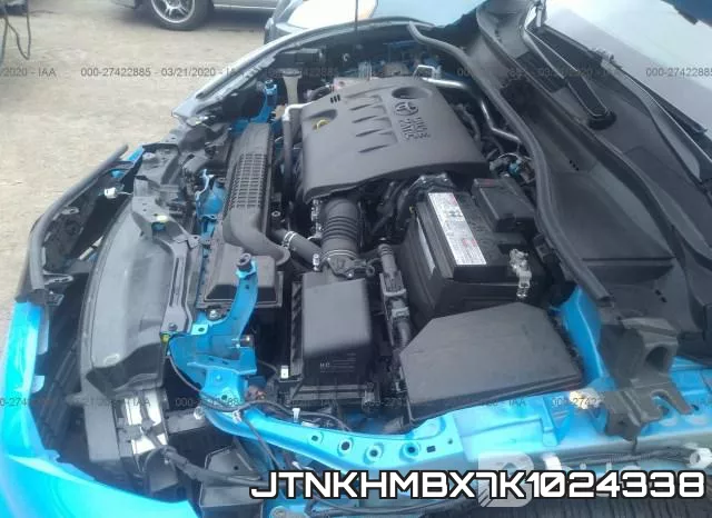 JTNKHMBX7K1024338_10.webp