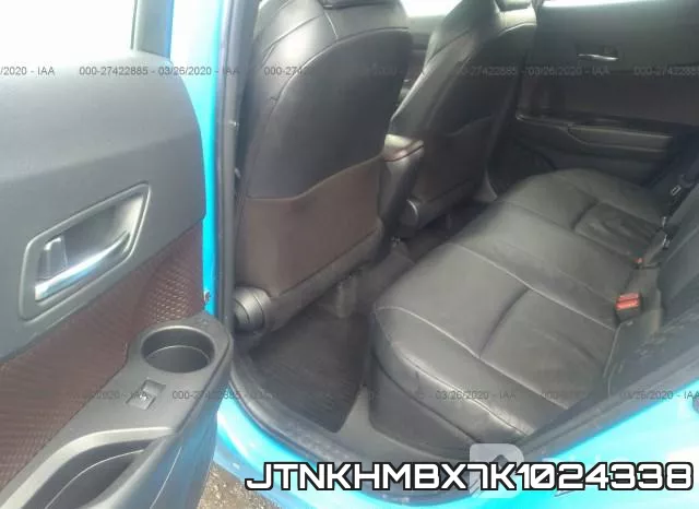 JTNKHMBX7K1024338_8.webp