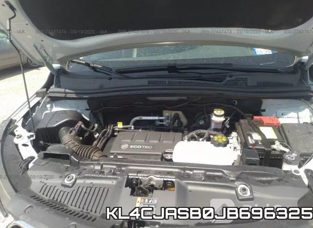 KL4CJASB0JB696325_10.webp