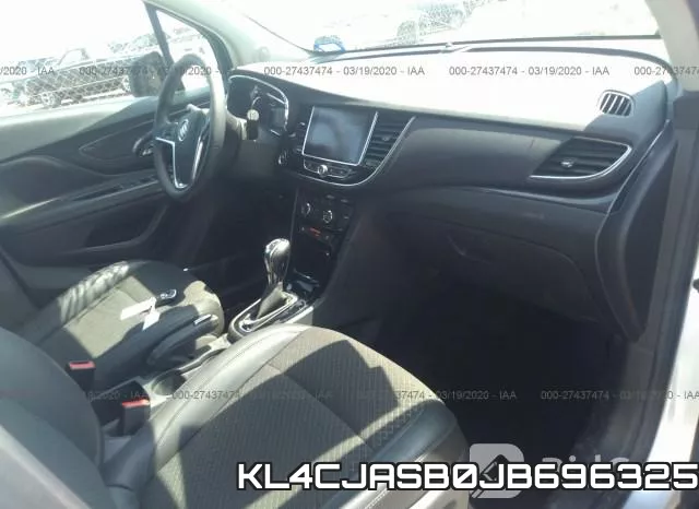 KL4CJASB0JB696325_5.webp