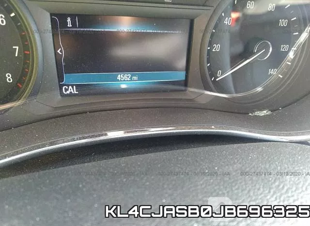 KL4CJASB0JB696325_7.webp