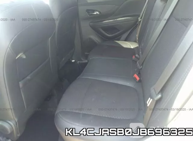 KL4CJASB0JB696325_8.webp
