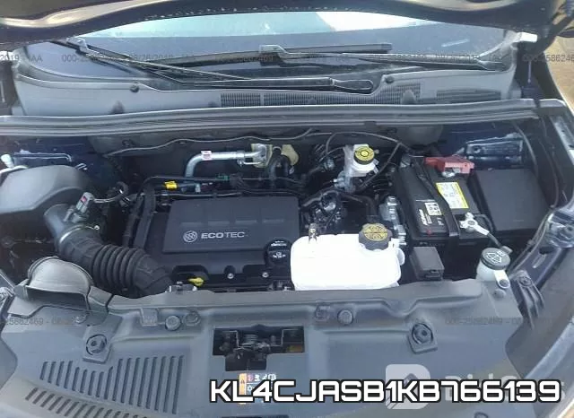 KL4CJASB1KB766139_10.webp
