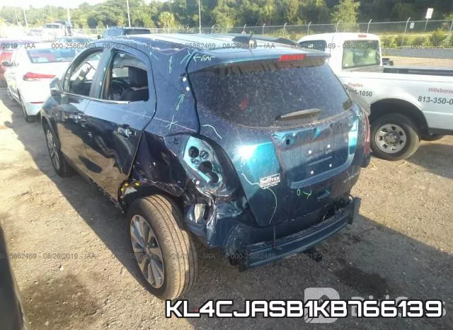 KL4CJASB1KB766139_3.webp