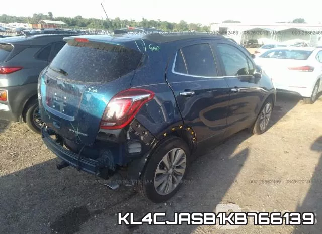KL4CJASB1KB766139_4.webp
