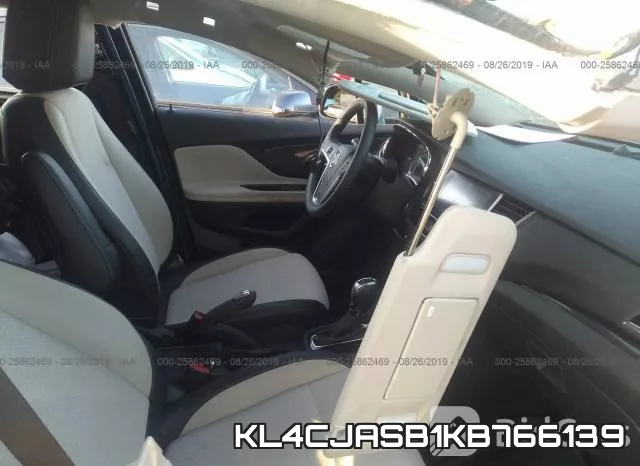 KL4CJASB1KB766139_5.webp