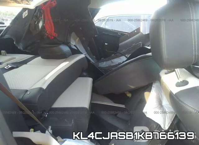 KL4CJASB1KB766139_8.webp