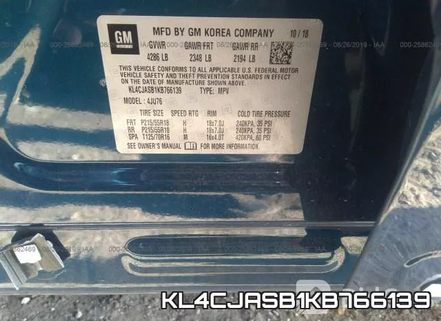 KL4CJASB1KB766139_9.webp