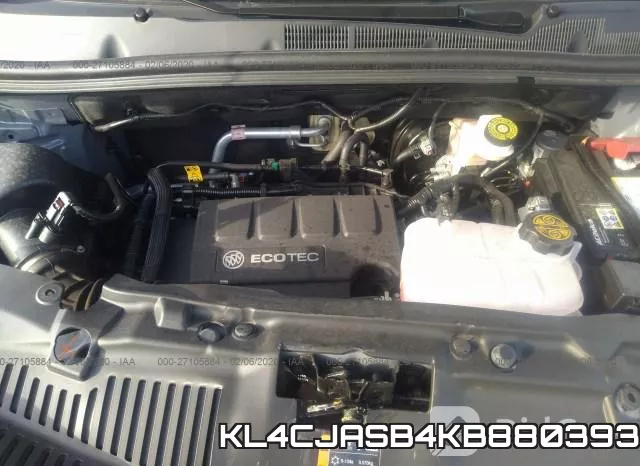 KL4CJASB4KB880393_10.webp