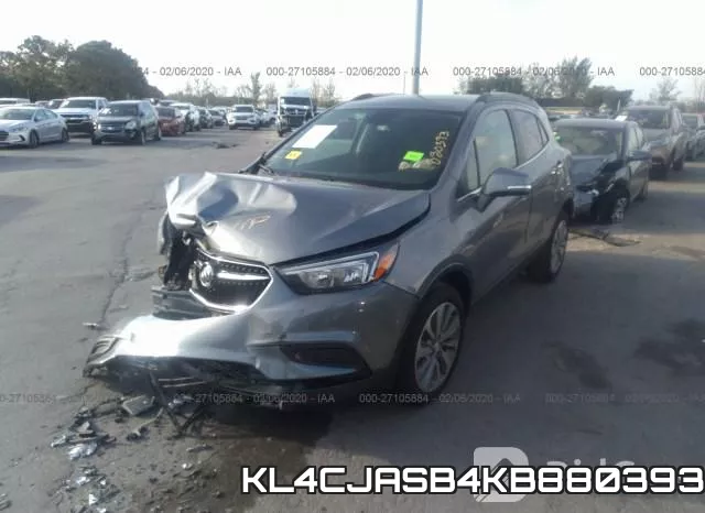 KL4CJASB4KB880393_2.webp