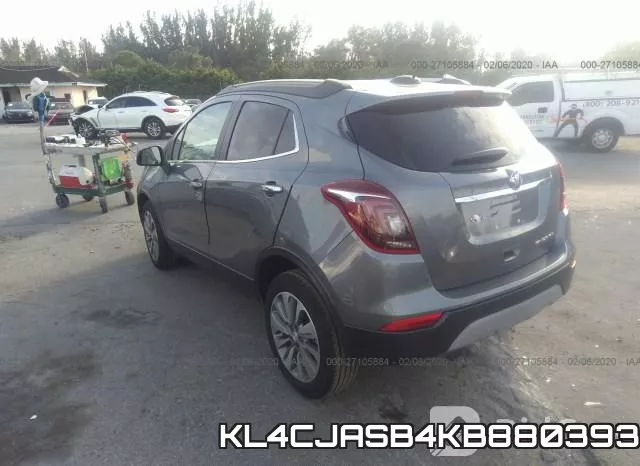 KL4CJASB4KB880393_3.webp
