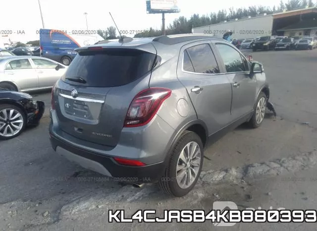 KL4CJASB4KB880393_4.webp