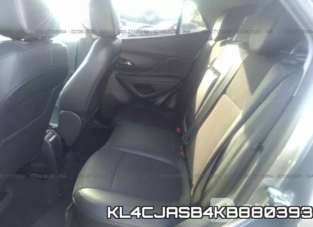 KL4CJASB4KB880393_8.webp