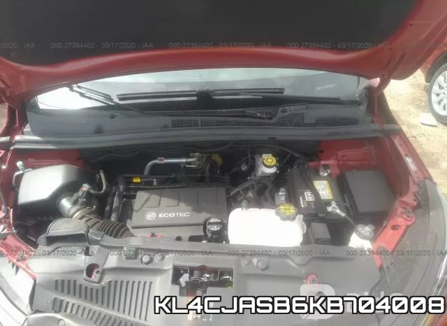KL4CJASB6KB704008_10.webp