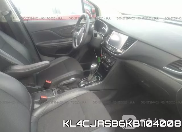 KL4CJASB6KB704008_5.webp