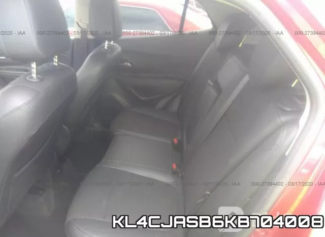 KL4CJASB6KB704008_8.webp