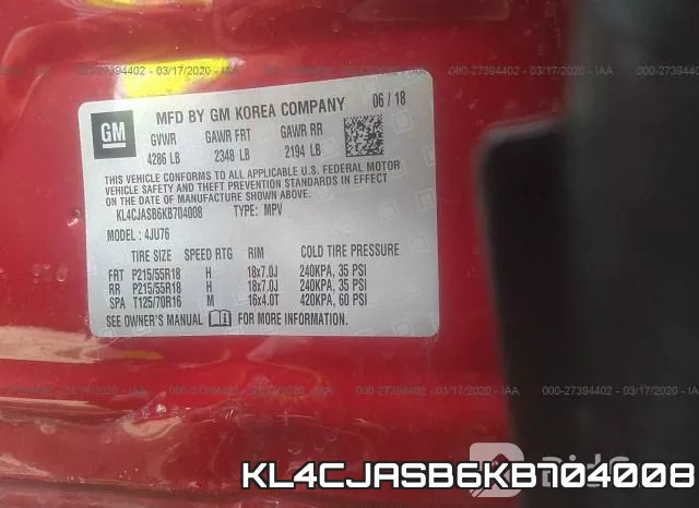KL4CJASB6KB704008_9.webp