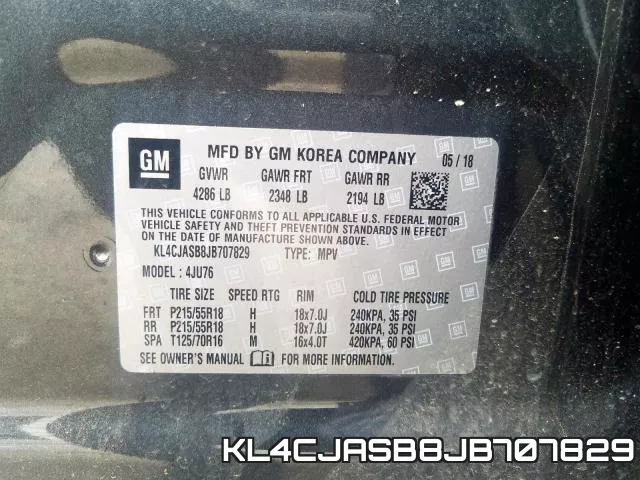 KL4CJASB8JB707829_10.webp