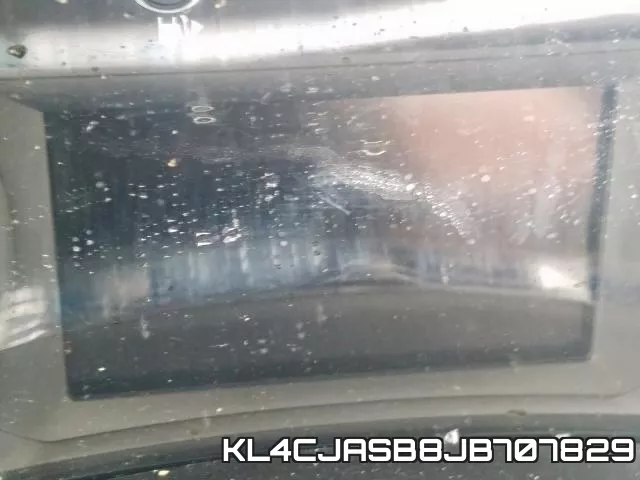 KL4CJASB8JB707829_8.webp