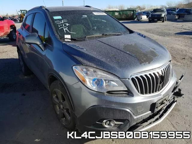 KL4CJBSB0DB153955