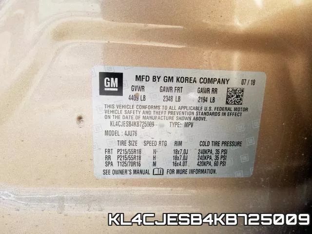 KL4CJESB4KB725009_10.webp