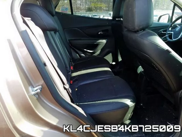KL4CJESB4KB725009_6.webp