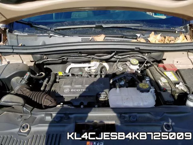 KL4CJESB4KB725009_7.webp