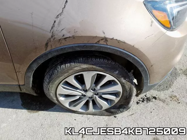 KL4CJESB4KB725009_9.webp