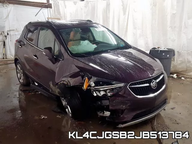 KL4CJGSB2JB513784_1.webp
