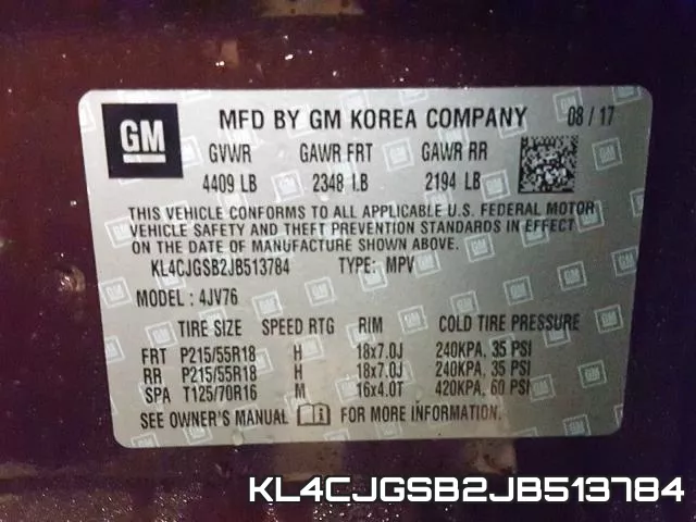 KL4CJGSB2JB513784_10.webp