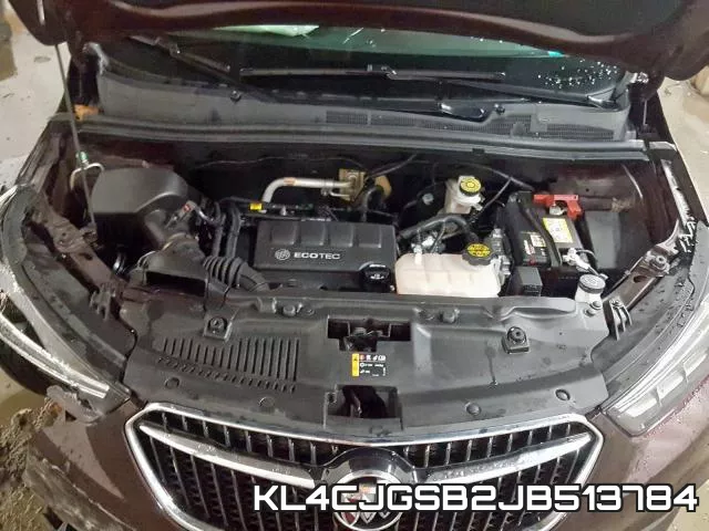 KL4CJGSB2JB513784_7.webp