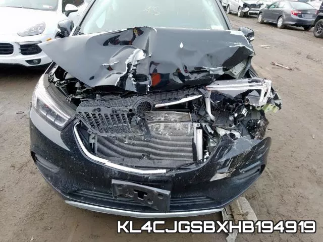 KL4CJGSBXHB194919_7.webp