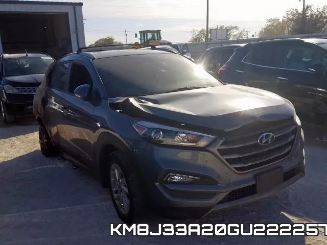 KM8J33A20GU222257