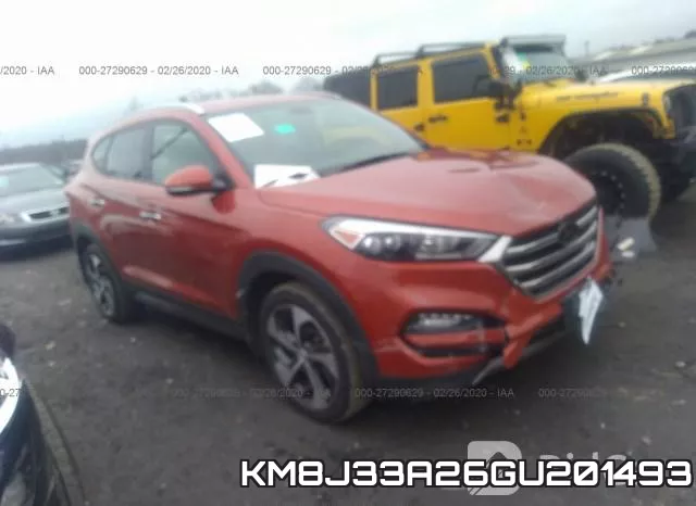 KM8J33A26GU201493
