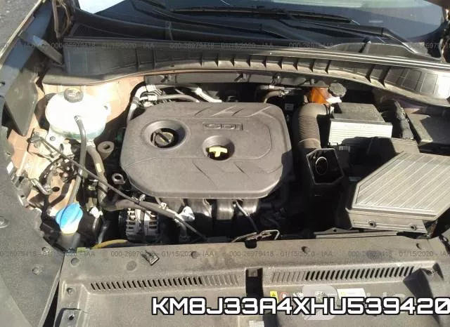 KM8J33A4XHU539420_10.webp