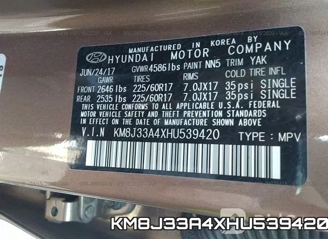 KM8J33A4XHU539420_9.webp