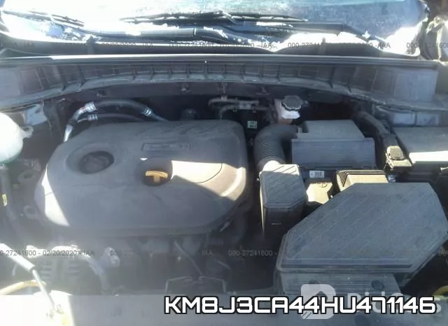 KM8J3CA44HU471146_10.webp