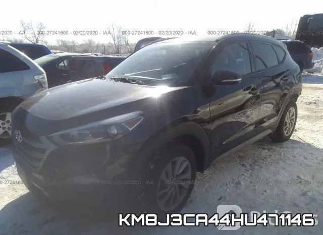 KM8J3CA44HU471146_2.webp