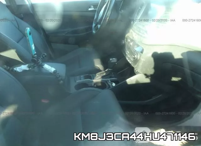 KM8J3CA44HU471146_5.webp