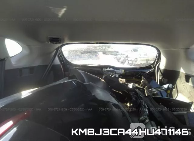 KM8J3CA44HU471146_8.webp