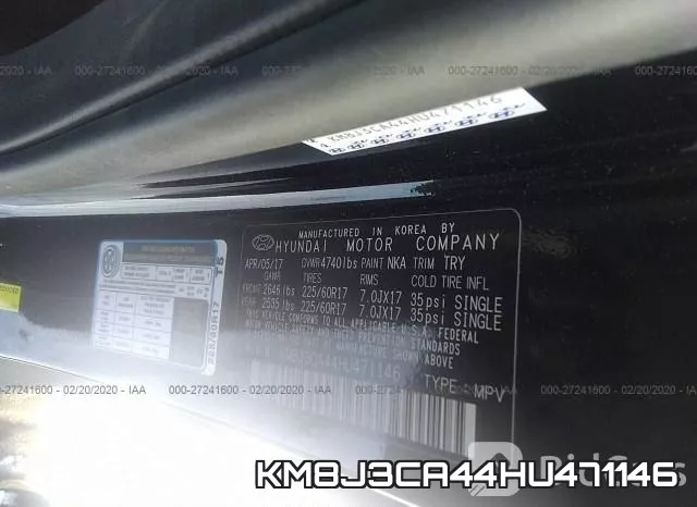 KM8J3CA44HU471146_9.webp