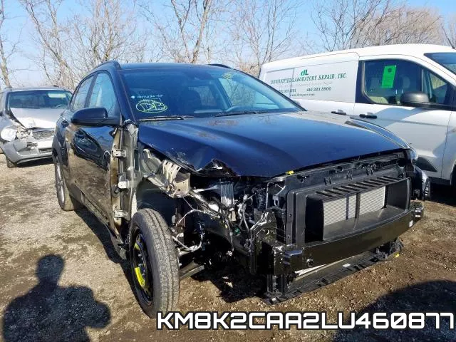 KM8K2CAA2LU460877_1.webp