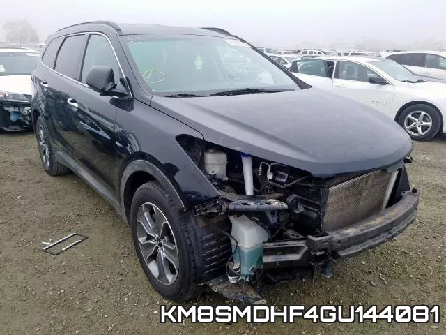 KM8SMDHF4GU144081