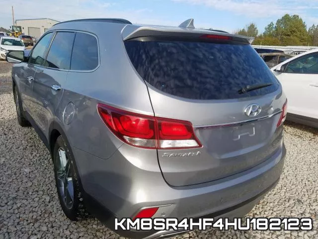 KM8SR4HF4HU182123_3.webp